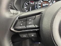 ٤ϥСκ߸ˤĺޤơͭ񤦸¤ޤС롼פκ߸ˤ䤷Ƥޤ 7