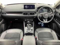 ٤ϥСκ߸ˤĺޤơͭ񤦸¤ޤС롼פκ߸ˤ䤷Ƥޤ 2