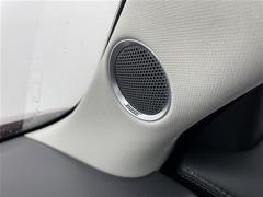 ڥޤΤˡäȰ¿򡣡ۥСݾڤϡԵΥ̵¡ʤ饤դб뽼¤ݾơݾڴ֤ˤäݾƤѤޤ 4