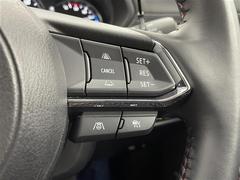 ̤̳ƻϲޤǡ֤ˤǼ֤ǽǤͭˡá᡼롢ưʤɤǥ⡼ȤǤ֤ΤǽǤڡǫбĺޤΤǤڤˤ̤ 5