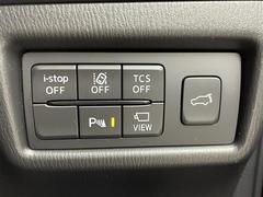 ǿʥӡʥե륻󥻥ģ֣ĺˤ⤴⡣åĥꥢѥ󡦥ץΥʥӤ谷ƤХåʥХå˥˸ʥ˥ʥեåץ˥ˤμդǽǤ 6