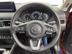 ٤ϥСκ߸ˤĺޤơͭ񤦸¤ޤС롼פκ߸ˤ䤷Ƥޤ 7