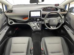 ٤ϥСκ߸ˤĺޤơͭ񤦸¤ޤС롼פκ߸ˤ䤷Ƥޤ 2