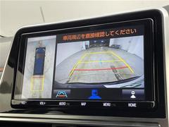 Ǻܲսʳˤ˾μ̿ޤ顢ڤˤ䤤碌᡼͹ǤꤵƤޤ 3