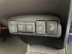 ǿʥӡʥե륻󥻥ģ֣ĺˤ⤴⡣åĥꥢѥ󡦥ץΥʥӤ谷ƤХåʥХå˥˸ʥ˥ʥեåץ˥ˤμդǽǤ 6