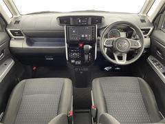 �������٤ϥ���С��κ߸ˤ���ĺ���ޤ��ơ�ͭ���񤦸�¤��ޤ�������С����롼�פκ߸ˤ����䤷�Ƥ���ޤ��� 2