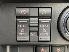 ���ڥ���ޤΤ�������ˡ���äȰ¿��򡣡ۥ���С����ݾڤϡ����Ե�Υ��̵���¡����ʤ������饤�դ��б����뽼�¤����ݾ����ơ��ݾڴ��֤ˤ�ä��ݾ����Ƥ��Ѥ��ޤ����� 4