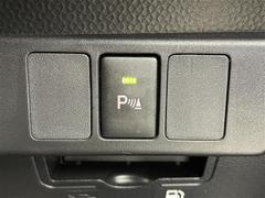 �������٤ϥ���С��κ߸ˤ���ĺ���ޤ��ơ�ͭ���񤦸�¤��ޤ�������С����롼�פκ߸ˤ����䤷�Ƥ���ޤ��� 7