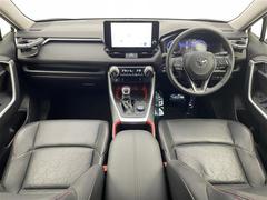 ٤ϥСκ߸ˤĺޤơͭ񤦸¤ޤС롼פκ߸ˤ䤷Ƥޤ 2