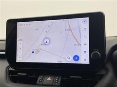 Ǻܲսʳˤ˾μ̿ޤ顢ڤˤ䤤碌᡼͹ǤꤵƤޤ 3