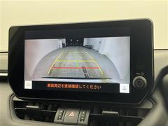 ڥޤΤˡäȰ¿򡣡ۥСݾڤϡԵΥ̵¡ʤ饤դб뽼¤ݾơݾڴ֤ˤäݾƤѤޤ 4