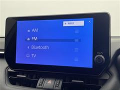 ̤̳ƻϲޤǡ֤ˤǼ֤ǽǤͭˡá᡼롢ưʤɤǥ⡼ȤǤ֤ΤǽǤڡǫбĺޤΤǤڤˤ̤ 5