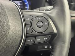 ǿʥӡʥե륻󥻥ģ֣ĺˤ⤴⡣åĥꥢѥ󡦥ץΥʥӤ谷ƤХåʥХå˥˸ʥ˥ʥեåץ˥ˤμդǽǤ 6