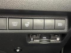 ٤ϥСκ߸ˤĺޤơͭ񤦸¤ޤС롼פκ߸ˤ䤷Ƥޤ 7