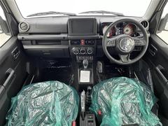 �������٤ϥ���С��κ߸ˤ���ĺ���ޤ��ơ�ͭ���񤦸�¤��ޤ�������С����롼�פκ߸ˤ����䤷�Ƥ���ޤ��� 2