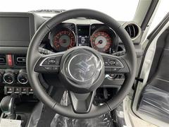 ���Ǻܲս�ʳ��ˤ���˾�μ̿����������ޤ����顢�����ڤˤ��䤤��碌���������᡼���͹���Ǥ����ꤵ���Ƥ��������ޤ��� 3