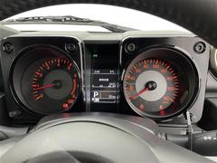 ���ڥ���ޤΤ�������ˡ���äȰ¿��򡣡ۥ���С����ݾڤϡ����Ե�Υ��̵���¡����ʤ������饤�դ��б����뽼�¤����ݾ����ơ��ݾڴ��֤ˤ�ä��ݾ����Ƥ��Ѥ��ޤ����� 4