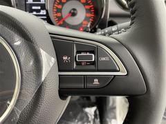 ���̤��̳�ƻ������ϲ���ޤǡ��������������������֤�����ˤ�Ǽ�֤���ǽ�Ǥ���ͭ���ˡ������á��᡼�롢ư��ʤɤǥ�⡼�ȤǤ��֤Τ�������ǽ�Ǥ������ڡ���ǫ���б�������ĺ���ޤ��ΤǤ����ڤˤ����̤������� 5