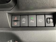 ���ǿ��ʥӡʥե륻������󥻥����ģ֣ĺ����ˤ⤴���⡣�����åĥ��ꥢ������ѥ��󡦥�����ץ��ΥʥӤ�谷���Ƥ���Хå������ʥХå���˥����˸��ʥ�˥����ʥե�åץ������˥����ˤμ��դ��ǽ�Ǥ��� 6