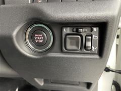 �������٤ϥ���С��κ߸ˤ���ĺ���ޤ��ơ�ͭ���񤦸�¤��ޤ�������С����롼�פκ߸ˤ����䤷�Ƥ���ޤ��� 7