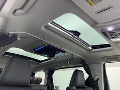 ڥޤΤˡäȰ¿򡣡ۥСݾڤϡԵΥ̵¡ʤ饤դб뽼¤ݾơݾڴ֤ˤäݾƤѤޤ 2