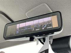 �����򢨤ʤɤ��ä���ɽ���ǰ¿����󶡡������Ҵ��ˤ��Ĵ���η�̡�������֤�Ƚ�Ǥ��줿��ξ�ϰ���Ź�ޤ�����������ԤʤäƤ���ޤ������졢Ǽ�ֻ��˽����򤬤��ä����ˤϤ�����β�����˱����ޤ��� 5