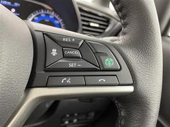 �¿��������ݾ��դ����ʢ���ʬ�ݾڡ��񻺼֤�Ǽ�ָ壳���͢���֤�Ǽ�ָ壱������ݾڴ��֤Ȥʤ�ޤ��ˡ�����¾Ĺ���ݾڡ�ͭ���ˤ⤴�Ѱդ��Ƥ���ޤ�����Ĺ���ݾڤ����ӤǤ����ξ�ˤϾ�郎�������ޤ��� 6