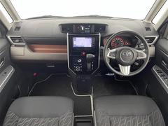 �������٤ϥ���С��κ߸ˤ���ĺ���ޤ��ơ�ͭ���񤦸�¤��ޤ�������С����롼�פκ߸ˤ����䤷�Ƥ���ޤ��� 2