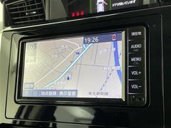 ���Ǻܲս�ʳ��ˤ���˾�μ̿����������ޤ����顢�����ڤˤ��䤤��碌���������᡼���͹���Ǥ����ꤵ���Ƥ��������ޤ��� 3