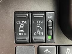 ���ǿ��ʥӡʥե륻������󥻥����ģ֣ĺ����ˤ⤴���⡣�����åĥ��ꥢ������ѥ��󡦥�����ץ��ΥʥӤ�谷���Ƥ���Хå������ʥХå���˥����˸��ʥ�˥����ʥե�åץ������˥����ˤμ��դ��ǽ�Ǥ��� 6