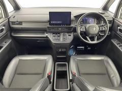 �����٤ϥ���С��κ߸ˤ���ĺ���ޤ��ơ�ͭ���񤦸�¤��ޤ��� 2