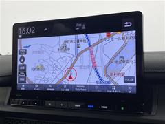 �ץ饤��Ծ��졪����С����롼�פ������󣴣���Ź�ޢ��Υͥåȥ��������������ǯ����� 3