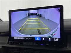 ����С����롼�פǤϼ��ץ᡼���������׼ּ�򤪼�갷�����Ƥ���ޤ��������󣴣���Ź�ޤκ߸ˤ��椫�餪���ͤ˥ԥå���ΰ������Ƥ��ޤ��� 4