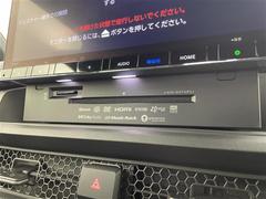 �����򢨤ʤɤ��ä���ɽ���ǰ¿����󶡡������Ҵ��ˤ��Ĵ���η�̡�������֤�Ƚ�Ǥ��줿��ξ�ϰ���Ź�ޤ�����������ԤʤäƤ���ޤ������졢Ǽ�ֻ��˽����򤬤��ä����ˤϤ�����β�����˱����ޤ��� 5