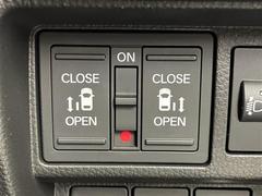 ����Ǽ�֤��ǽ�Ǥ�������Ÿ���Υ���С��ͥåȥ���ǡ��̳�ƻ���鲭��ޤǤɤ��Ǥ⤴Ǽ�ֲ�ǽ���Ǥ����ܺ٤Ϥ����ڤˤ��䤤��碌��������������ξ�����񤬤�����ޤ��� 7