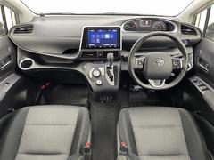 �������٤ϥ���С��κ߸ˤ���ĺ���ޤ��ơ�ͭ���񤦸�¤��ޤ�������С����롼�פκ߸ˤ����䤷�Ƥ���ޤ��� 2