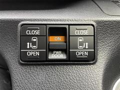 ���̤��̳�ƻ������ϲ���ޤǡ��������������������֤�����ˤ�Ǽ�֤���ǽ�Ǥ���ͭ���ˡ������á��᡼�롢ư��ʤɤǥ�⡼�ȤǤ��֤Τ�������ǽ�Ǥ������ڡ���ǫ���б�������ĺ���ޤ��ΤǤ����ڤˤ����̤������� 5