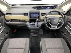 �������٤ϥ���С��κ߸ˤ���ĺ���ޤ��ơ�ͭ���񤦸�¤��ޤ�������С����롼�פκ߸ˤ����䤷�Ƥ���ޤ��� 2