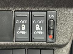 ���̤��̳�ƻ������ϲ���ޤǡ��������������������֤�����ˤ�Ǽ�֤���ǽ�Ǥ���ͭ���ˡ������á��᡼�롢ư��ʤɤǥ�⡼�ȤǤ��֤Τ�������ǽ�Ǥ������ڡ���ǫ���б�������ĺ���ޤ��ΤǤ����ڤˤ����̤������� 5