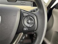 �������٤ϥ���С��κ߸ˤ���ĺ���ޤ��ơ�ͭ���񤦸�¤��ޤ�������С����롼�פκ߸ˤ����䤷�Ƥ���ޤ��� 7