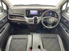 �������٤ϥ���С��κ߸ˤ���ĺ���ޤ��ơ�ͭ���񤦸�¤��ޤ�������С����롼�פκ߸ˤ����䤷�Ƥ���ޤ��� 2