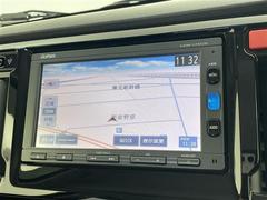 ���Ǻܲս�ʳ��ˤ���˾�μ̿����������ޤ����顢�����ڤˤ��䤤��碌���������᡼���͹���Ǥ����ꤵ���Ƥ��������ޤ��� 3