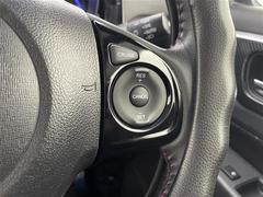 ���ǿ��ʥӡʥե륻������󥻥����ģ֣ĺ����ˤ⤴���⡣�����åĥ��ꥢ������ѥ��󡦥�����ץ��ΥʥӤ�谷���Ƥ���Хå������ʥХå���˥����˸��ʥ�˥����ʥե�åץ������˥����ˤμ��դ��ǽ�Ǥ��� 6