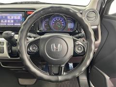 �������٤ϥ���С��κ߸ˤ���ĺ���ޤ��ơ�ͭ���񤦸�¤��ޤ�������С����롼�פκ߸ˤ����䤷�Ƥ���ޤ��� 7