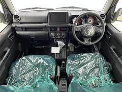 �������٤ϥ���С��κ߸ˤ���ĺ���ޤ��ơ�ͭ���񤦸�¤��ޤ�������С����롼�פκ߸ˤ����䤷�Ƥ���ޤ��� 2