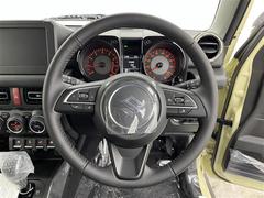 ���Ǻܲս�ʳ��ˤ���˾�μ̿����������ޤ����顢�����ڤˤ��䤤��碌���������᡼���͹���Ǥ����ꤵ���Ƥ��������ޤ��� 3