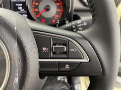 ���ǿ��ʥӡʥե륻������󥻥����ģ֣ĺ����ˤ⤴���⡣�����åĥ��ꥢ������ѥ��󡦥�����ץ��ΥʥӤ�谷���Ƥ���Хå������ʥХå���˥����˸��ʥ�˥����ʥե�åץ������˥����ˤμ��դ��ǽ�Ǥ��� 6