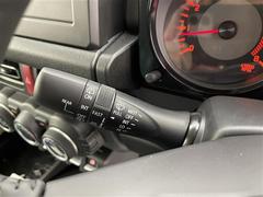 �������٤ϥ���С��κ߸ˤ���ĺ���ޤ��ơ�ͭ���񤦸�¤��ޤ�������С����롼�פκ߸ˤ����䤷�Ƥ���ޤ��� 7