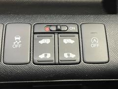 Ǻܲսʳˤ˾μ̿ޤ顢ڤˤ䤤碌᡼͹ǤꤵƤޤ 4