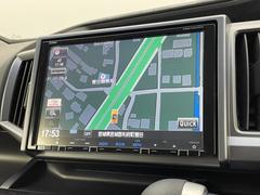 ڥޤΤˡäȰ¿򡣡ۥСݾڤϡԵΥ̵¡ʤ饤դб뽼¤ݾơݾڴ֤ˤäݾƤѤޤ 2